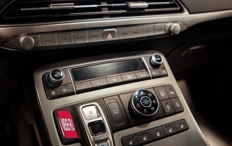 Hyundai Palisade I, 2019 год, 4 893 000 рублей, 12 фотография