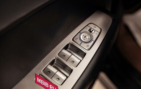 Hyundai Palisade I, 2019 год, 4 893 000 рублей, 7 фотография