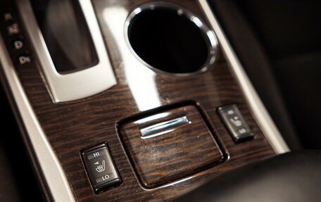 Nissan Teana, 2014 год, 1 965 000 рублей, 13 фотография