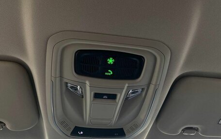 Haval Jolion, 2026 год, 2 449 000 рублей, 26 фотография