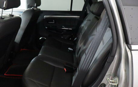 Haval H5 I, 2021 год, 1 999 000 рублей, 13 фотография