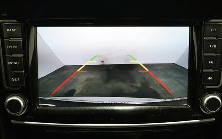 Haval H5 I, 2021 год, 1 999 000 рублей, 10 фотография