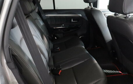 Haval H5 I, 2021 год, 1 999 000 рублей, 14 фотография