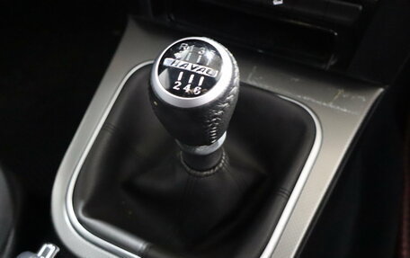 Haval H5 I, 2021 год, 1 999 000 рублей, 11 фотография