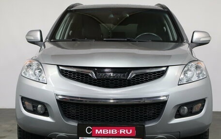 Haval H5 I, 2021 год, 1 999 000 рублей, 2 фотография