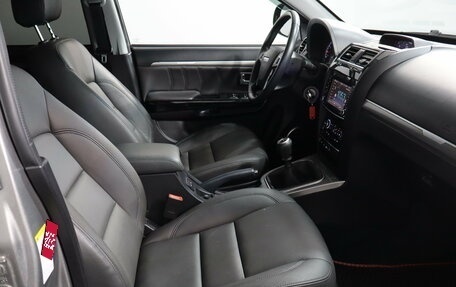 Haval H5 I, 2021 год, 1 999 000 рублей, 12 фотография