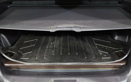 Haval H5 I, 2021 год, 1 999 000 рублей, 15 фотография