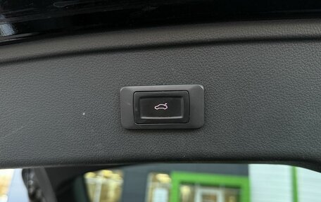 Haval F7x I, 2023 год, 2 365 000 рублей, 15 фотография