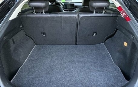 Haval F7x I, 2023 год, 2 365 000 рублей, 16 фотография