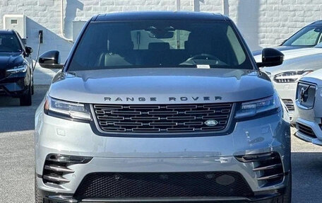 Land Rover Range Rover Velar I, 2024 год, 11 702 000 рублей, 1 фотография