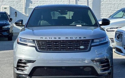 Land Rover Range Rover Velar I, 2024 год, 11 702 000 рублей, 1 фотография