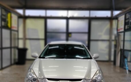 Toyota Caldina, 2005 год, 800 000 рублей, 1 фотография