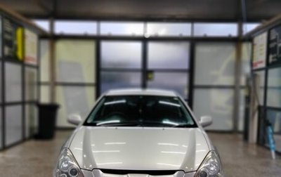 Toyota Caldina, 2005 год, 800 000 рублей, 1 фотография