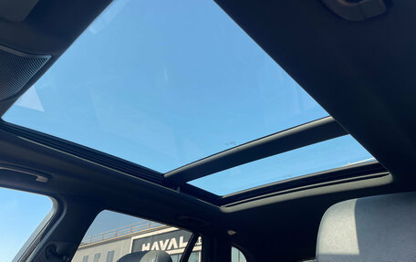 BMW X5, 2007 год, 1 569 000 рублей, 18 фотография