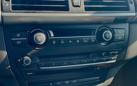 BMW X5, 2007 год, 1 569 000 рублей, 15 фотография