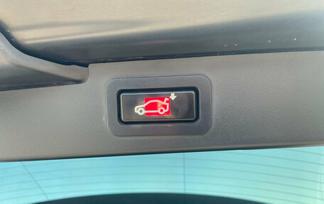 BMW X5, 2007 год, 1 569 000 рублей, 25 фотография