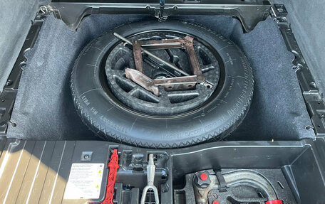 BMW X5, 2007 год, 1 569 000 рублей, 26 фотография