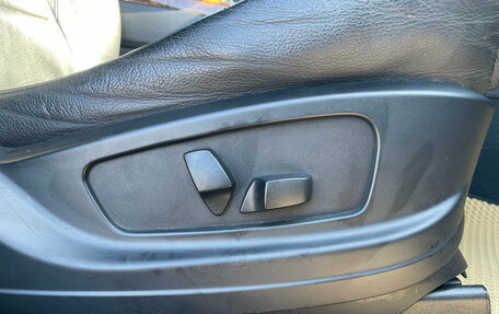 BMW X5, 2007 год, 1 569 000 рублей, 24 фотография