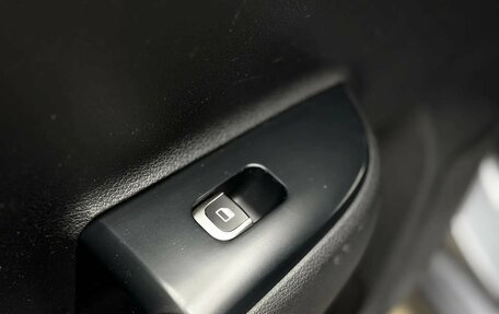 KIA Rio IV, 2019 год, 1 330 000 рублей, 24 фотография