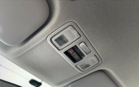 KIA Rio IV, 2019 год, 1 330 000 рублей, 22 фотография