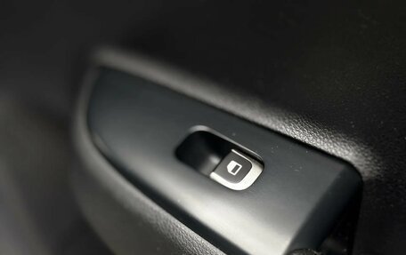 KIA Rio IV, 2019 год, 1 330 000 рублей, 27 фотография