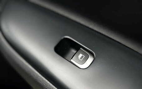 KIA Rio IV, 2019 год, 1 330 000 рублей, 31 фотография