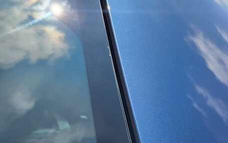 Opel Astra J, 2014 год, 945 000 рублей, 8 фотография