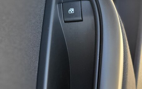 Opel Astra J, 2014 год, 945 000 рублей, 24 фотография