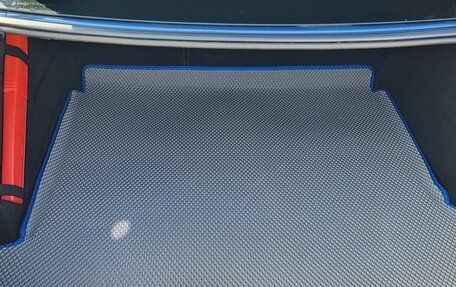 Opel Astra J, 2014 год, 945 000 рублей, 23 фотография