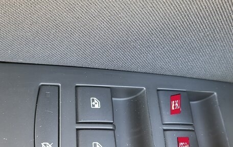 Opel Astra J, 2014 год, 945 000 рублей, 17 фотография