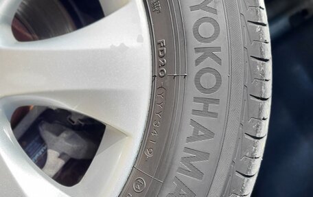 Opel Astra J, 2014 год, 945 000 рублей, 31 фотография