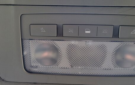 Opel Astra J, 2014 год, 945 000 рублей, 32 фотография