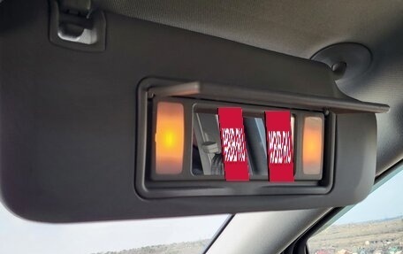 Opel Astra J, 2014 год, 945 000 рублей, 33 фотография