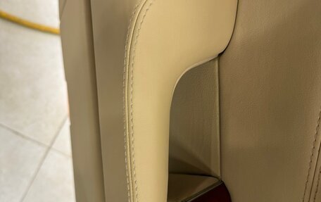 Lexus LS IV, 2008 год, 1 850 000 рублей, 19 фотография