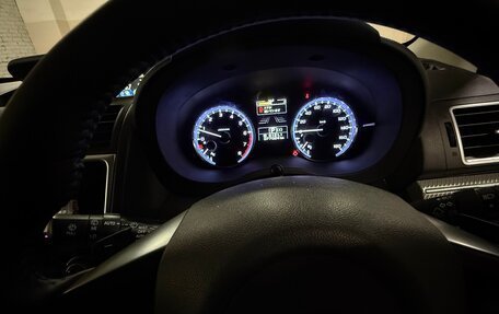 Subaru Levorg I, 2014 год, 1 700 000 рублей, 2 фотография