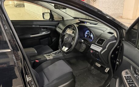 Subaru Levorg I, 2014 год, 1 700 000 рублей, 3 фотография