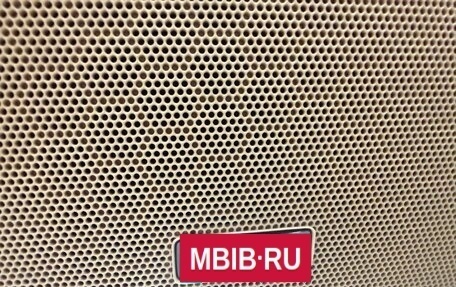 Lexus LS IV, 2008 год, 1 850 000 рублей, 18 фотография