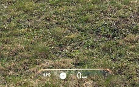 BMW X3, 2025 год, 9 390 000 рублей, 20 фотография