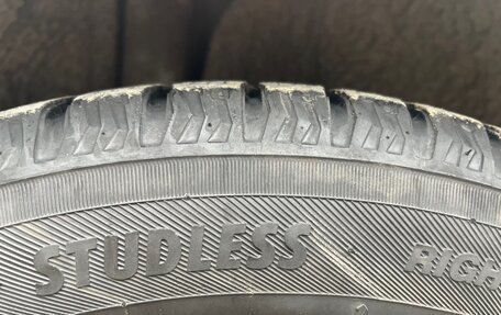 Ford Fiesta, 2015 год, 660 000 рублей, 15 фотография