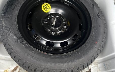 Ford Fiesta, 2015 год, 660 000 рублей, 14 фотография