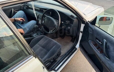 Toyota Crown, 1996 год, 830 000 рублей, 3 фотография