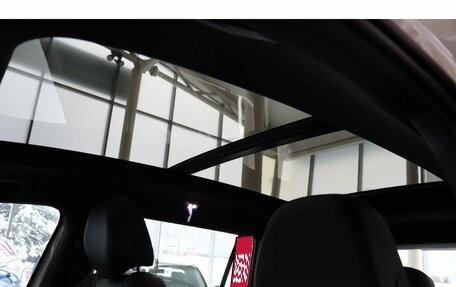 Volkswagen Tiguan, 2025 год, 5 190 000 рублей, 11 фотография