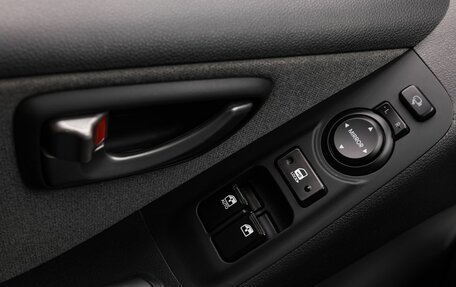 Hyundai H-1 II рестайлинг, 2021 год, 2 890 000 рублей, 22 фотография