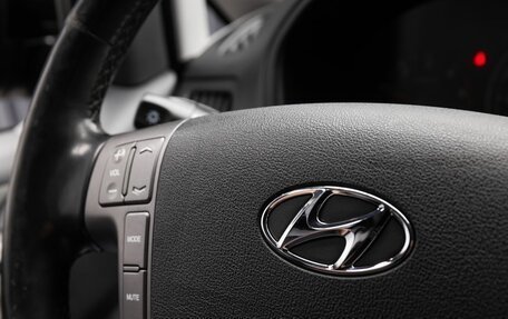 Hyundai H-1 II рестайлинг, 2021 год, 2 890 000 рублей, 14 фотография