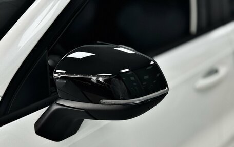 Haval Jolion, 2026 год, 2 449 000 рублей, 16 фотография