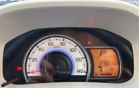 Suzuki Alto, 2018 год, 465 116 рублей, 16 фотография