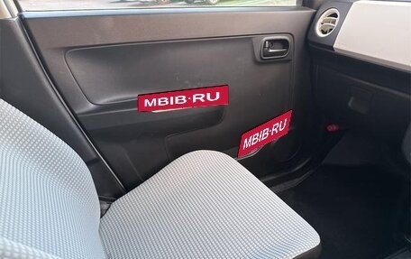 Suzuki Alto, 2018 год, 465 116 рублей, 18 фотография