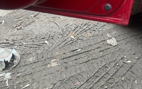 Renault Logan II, 2014 год, 880 000 рублей, 12 фотография