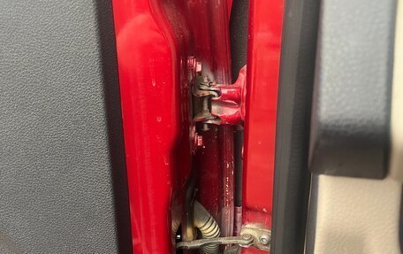 Renault Logan II, 2014 год, 880 000 рублей, 21 фотография