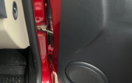 Renault Logan II, 2014 год, 880 000 рублей, 32 фотография